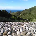 Ariabuona Διαμέρισμα Moneglia