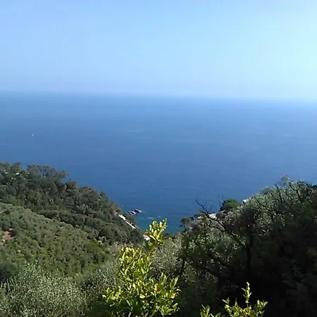 Apartment Ariabuona *