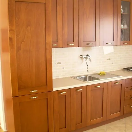 Ariabuona * モネーリア