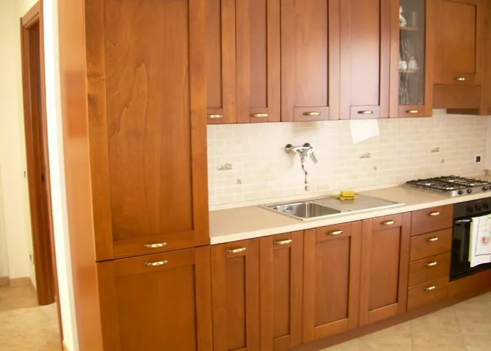 Ariabuona * Moneglia