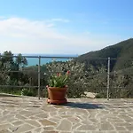 Daire Ariabuona Moneglia