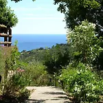 Ariabuona Apartment Moneglia