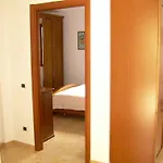 Ariabuona