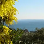 Ariabuona