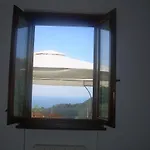 Daire Ariabuona Moneglia