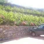 Ariabuona *