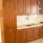 Ariabuona * Moneglia