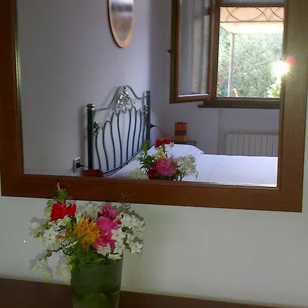 Ariabuona 莫内利亚